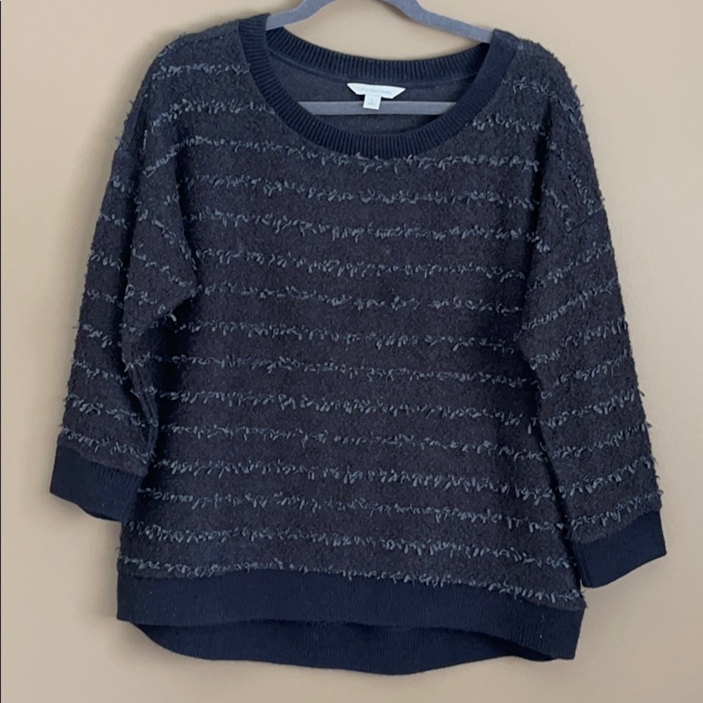 Calvin Klein Sweater